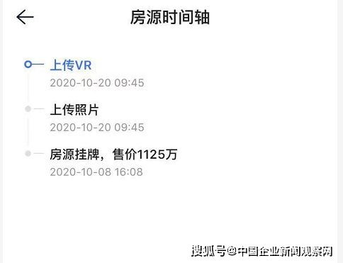 圍剿哄抬房價亂象，社會經濟決策咨詢中心助力購房者解憂