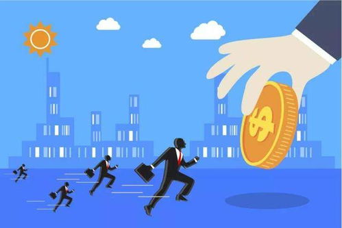 江西心者律師事務(wù)所 為手機(jī)銷(xiāo)售企業(yè)量身打造股權(quán)激勵(lì)合伙人制度