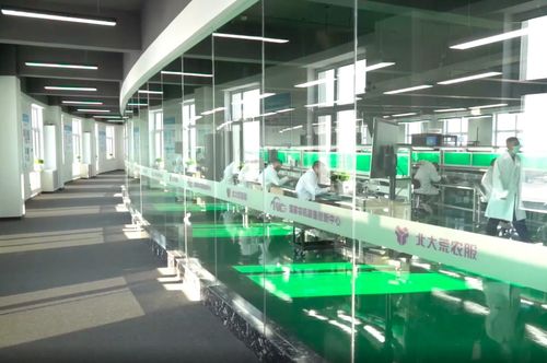 新華全媒 | 春暖花開(kāi)爭(zhēng)朝夕 黑龍江統(tǒng)籌疫情防控與經(jīng)濟(jì)社會(huì)發(fā)展一線(xiàn)見(jiàn)聞